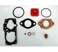 Kit di riparazione, carburatore MEAT & DORIA S18G