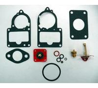 Kit di riparazione, carburatore MEAT & DORIA S25G