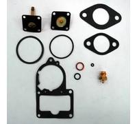 Boccola allargatore freno S27G MEAT & DORIA per VW GOLF I SCIROCCO