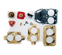 Boccola allargatore freno S34G MEAT & DORIA per FORD GRANADA II CAPRI III