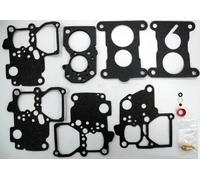 Boccola allargatore freno S35G MEAT & DORIA per OPEL KADETT D ASCONA C Hatchback