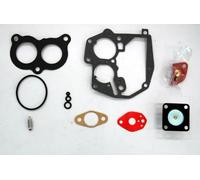 Kit di riparazione, carburatore MEAT & DORIA S43G