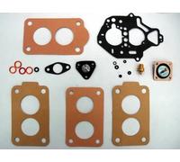 Kit di riparazione, carburatore MEAT & DORIA S59F