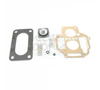 Kit Revisione Carburatore Fiat 105TC 125TC