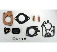 Kit di riparazione, carburatore MEAT & DORIA W392