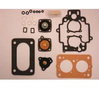 KIT CARBURATORE ZK351Q 9945432