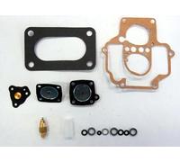 Boccola allargatore freno W549 MEAT & DORIA per FORD SIERRA II Hatchback
