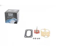 Kit di riparazione, carburatore MEAT & DORIA W563