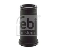 Boccola alloggiamento candela 107687 FEBI BILSTEIN per BMW 3 Touring 3 Compact 3