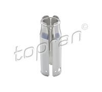 Boccola alloggiamento candela 503 704 TOPRAN per BMW 3 Cabriolet 1 3 Touring 3 5
