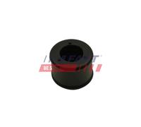 FAST FT12801 Boccola, ammortizzatore per MERCEDES-BENZ