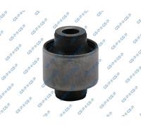 Boccola, ammortizzatore Assale posteriore Sx per HONDA ACCORD LEGEND ODYSSEY SHU