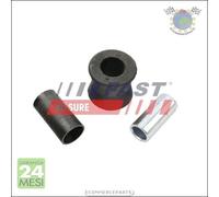 Boccola ammortizzatore Fast per CITROEN JUMPER I FIAT DUCATO DOBLO OPEL COMB #fn