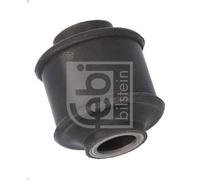 Boccola, ammortizzatore FEBI 183814 per VOLVO NL 9.6 1989-1995