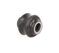 Boccola, ammortizzatore FEBI BILSTEIN 100335