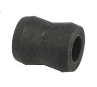 Boccola, ammortizzatore MAGNUM TECHNOLOGY A62003 per CHASER (_X7_) 2 1984-1985