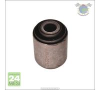 Boccola ammortizzatore Maxgear per CHRYSLER STRATUS Cabriolet SEBRING CIRRUS DO