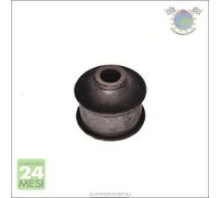 Boccola ammortizzatore Maxgear per DODGE CALIBER JEEP PATRIOT COMPASS MITSUBISH