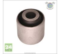 Boccola ammortizzatore Maxgear per HONDA ACCORD VII CR-V III STREAM IV II FR-V