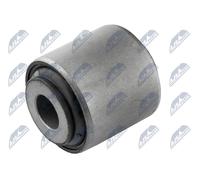 Boccola, ammortizzatore per HONDA ACCORD CR-V CROSSROAD ELEMENT ELYSION FR-V ODY