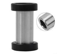 Boccola ammortizzatore posteriore ad alte prestazioni per EXAFORM/per mountain bike 222426 (24 mm)