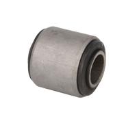 Boccola, ammortizzatore S-TR 120190