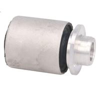 Boccola, ammortizzatore TEDGUM 00088272 per BMW 5 Touring (E39) 2 1997-2001