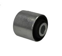Boccola, ammortizzatore TEDGUM 00125310 per CHEVROLET EVANDA 2 2005-2006