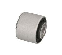 Boccola, ammortizzatore TEDGUM 00210251