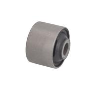 Boccola, ammortizzatore TEDGUM 00210256