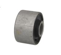 Boccola, ammortizzatore TEDGUM 00212866 per DOBLO MPV / Space wagon 1.6 2005-