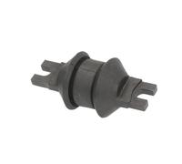 Boccola, ammortizzatore TEDGUM 00344724