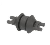 Boccola, ammortizzatore TEDGUM 00344724 per HUMMER HUMMER H3 5.3 2009-2010