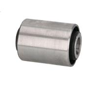 Boccola, ammortizzatore TEDGUM 00441255