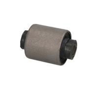 Boccola, ammortizzatore TEDGUM 00462436