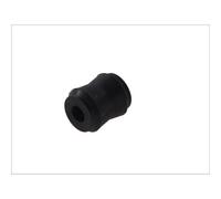 Boccola, ammortizzatore TEDGUM 00464046
