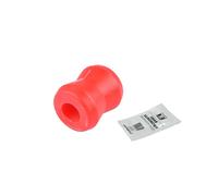 Boccola, ammortizzatore TEDGUM 00657341