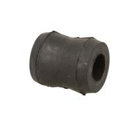 Boccola, ammortizzatore TEDGUM TED10611