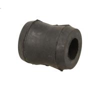 Boccola, ammortizzatore TEDGUM TED10611 SUZUKI SJ410 1 1981-1988