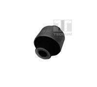 Boccola, ammortizzatore TEDGUM TED10662