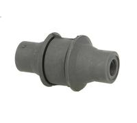 Boccola, ammortizzatore TEDGUM TED95577 per VOLVO S80 I (184) 2 1999-2006
