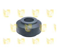 Boccola Ammortizzatore Unigom 390007 per Fiat Iveco