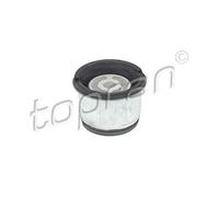 BOCCOLA ANT BRACCIO OSCILLANTE TRAVERSA DX SX PER OPEL VECTRA SIGNUM