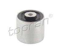 TOPRAN 113 967 Supporto braccio oscillante