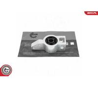 ESEN SKV 69SKV562 Supporto braccio oscillante