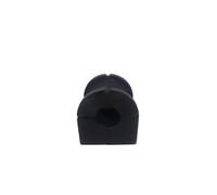 Boccola anteriore 3C11-5484-CB della barra stabilizzatrice compatibile con il motore diesel Transit V348 2.2 e il motore diesel 2.4