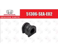 Boccola anteriore Honda OEM, supporto stabilizzatore 51306-SEA-E02 per Accord