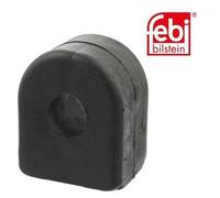 FEBI BILSTEIN 41015 Gommino barra stabilizzatrice