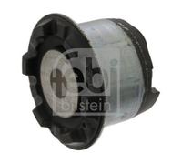 Cuscinetto, trave dell'assale FEBI BILSTEIN 47384