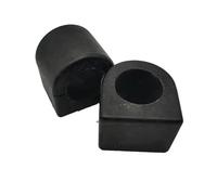 Boccola 'asse Per Benz W166 2 Pezzi Boccola Braccio Di Controllo Sospensione In Gomma A1663203411 1663203411